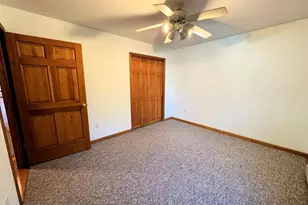 109 Mountain Laurel Ln, Tafton, PA 18464 - Photo 28