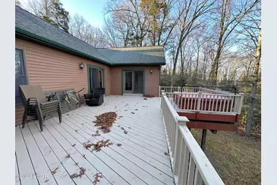 109 Mountain Laurel Lane, Tafton, PA 18464 - Photo 34