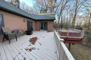109 Mountain Laurel Ln, Tafton, PA 18464 - Photo 34