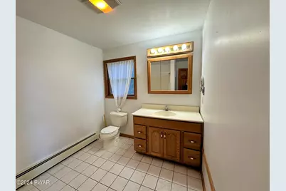 109 Mountain Laurel Lane, Tafton, PA 18464 - Photo 18