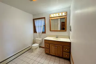 109 Mountain Laurel Ln, Tafton, PA 18464 - Photo 18