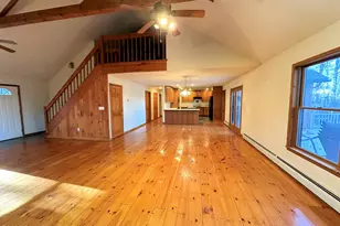 109 Mountain Laurel Ln, Tafton, PA 18464 - Photo 4