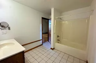 109 Mountain Laurel Ln, Tafton, PA 18464 - Photo 20