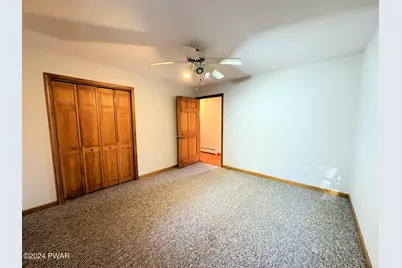 109 Mountain Laurel Lane, Tafton, PA 18464 - Photo 24