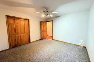 109 Mountain Laurel Ln, Tafton, PA 18464 - Photo 24