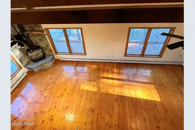 109 Mountain Laurel Lane, Tafton, PA 18464 - Photo 6