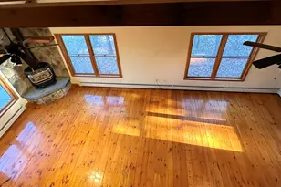 109 Mountain Laurel Ln, Tafton, PA 18464 - Photo 6