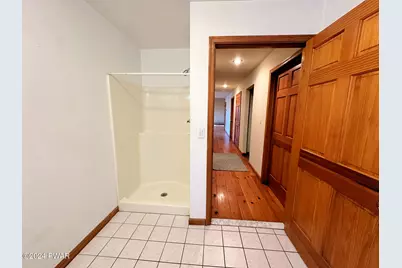 109 Mountain Laurel Lane, Tafton, PA 18464 - Photo 26