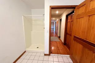109 Mountain Laurel Ln, Tafton, PA 18464 - Photo 26