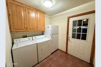 109 Mountain Laurel Lane, Tafton, PA 18464 - Photo 22