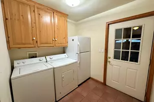 109 Mountain Laurel Ln, Tafton, PA 18464 - Photo 22