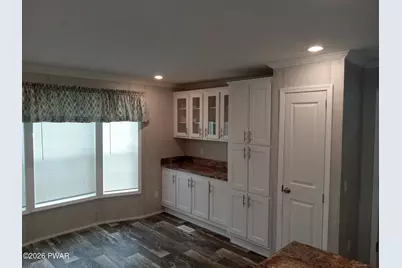 5 Evergreen Mhp Park, Jefferson Township, PA 18436 - Photo 6