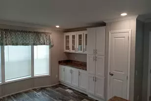 5 Evergreen Mhp Park, Jefferson Township, PA 18436 - Photo 6