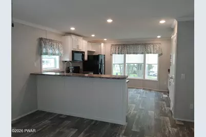 5 Evergreen Mhp Park, Jefferson Township, PA 18436 - Photo 4