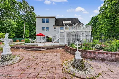127 High Meadow Drive, Milford, PA 18337 - Photo 66