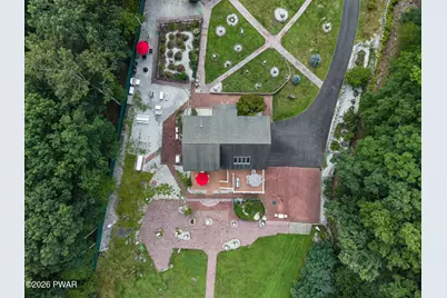127 High Meadow Drive, Milford, PA 18337 - Photo 98