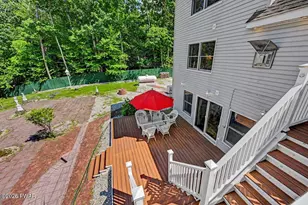 127 High Meadow Dr, Milford, PA 18337 - Photo 28