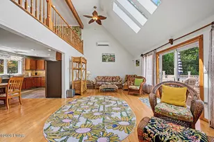 127 High Meadow Dr, Milford, PA 18337 - Photo 22