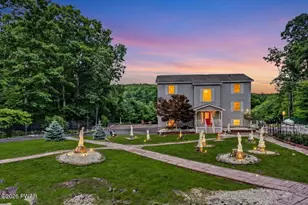 127 High Meadow Dr, Milford, PA 18337 - Photo 2