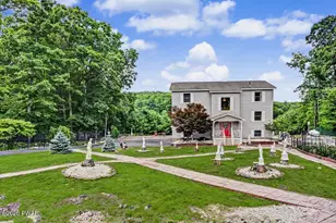 127 High Meadow Dr, Milford, PA 18337 - Photo 6
