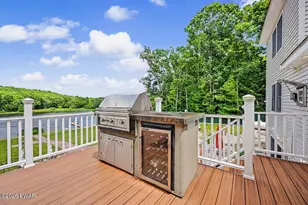 127 High Meadow Dr, Milford, PA 18337 - Photo 68