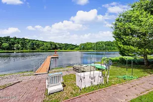 127 High Meadow Dr, Milford, PA 18337 - Photo 72