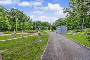 127 High Meadow Dr, Milford, PA 18337 - Photo 90