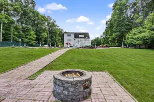 127 High Meadow Dr, Milford, PA 18337 - Photo 80