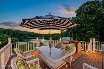 127 High Meadow Drive, Milford, PA 18337 - Photo 10