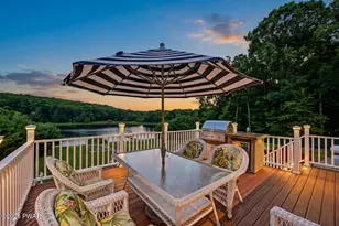 127 High Meadow Dr, Milford, PA 18337 - Photo 10