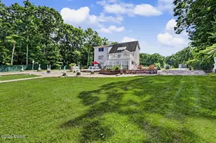 127 High Meadow Dr, Milford, PA 18337 - Photo 70