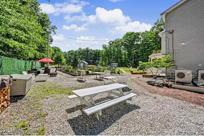 127 High Meadow Drive, Milford, PA 18337 - Photo 82