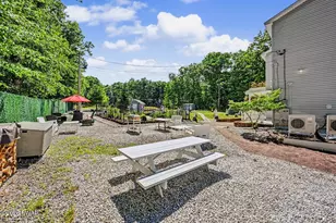 127 High Meadow Dr, Milford, PA 18337 - Photo 82