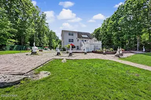 127 High Meadow Dr, Milford, PA 18337 - Photo 72