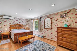 127 High Meadow Dr, Milford, PA 18337 - Photo 44