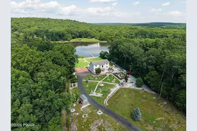 127 High Meadow Drive, Milford, PA 18337 - Photo 100