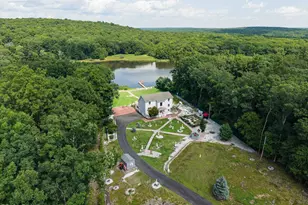 127 High Meadow Dr, Milford, PA 18337 - Photo 100
