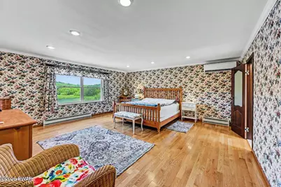 127 High Meadow Drive, Milford, PA 18337 - Photo 50