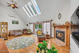 127 High Meadow Dr, Milford, PA 18337 - Photo 20