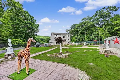 127 High Meadow Drive, Milford, PA 18337 - Photo 82