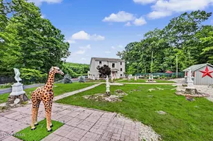 127 High Meadow Dr, Milford, PA 18337 - Photo 82