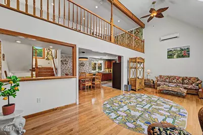 127 High Meadow Drive, Milford, PA 18337 - Photo 20
