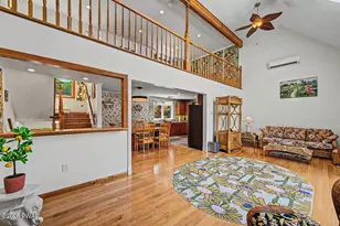 127 High Meadow Dr, Milford, PA 18337 - Photo 20