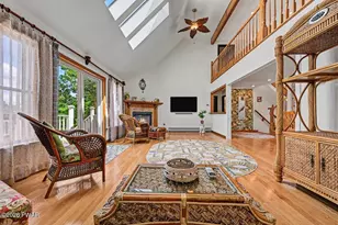 127 High Meadow Dr, Milford, PA 18337 - Photo 24