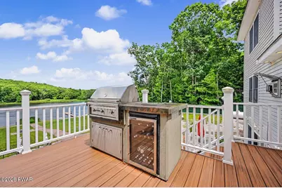 127 High Meadow Drive, Milford, PA 18337 - Photo 64