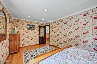 127 High Meadow Drive, Milford, PA 18337 - Photo 42