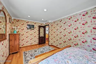 127 High Meadow Dr, Milford, PA 18337 - Photo 42