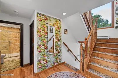 127 High Meadow Drive, Milford, PA 18337 - Photo 34