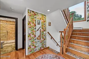 127 High Meadow Dr, Milford, PA 18337 - Photo 34