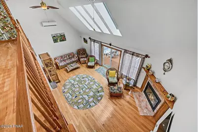 127 High Meadow Drive, Milford, PA 18337 - Photo 46